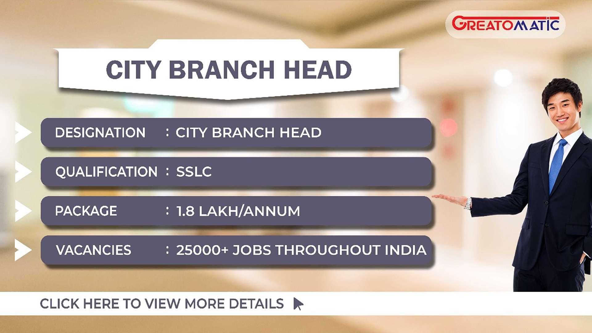 1712484096City Branch Head.jpg